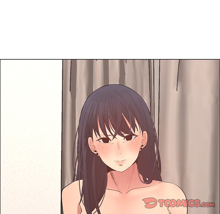 Pretty Girls - Chapter 41 [photo 72] - MangaPorn