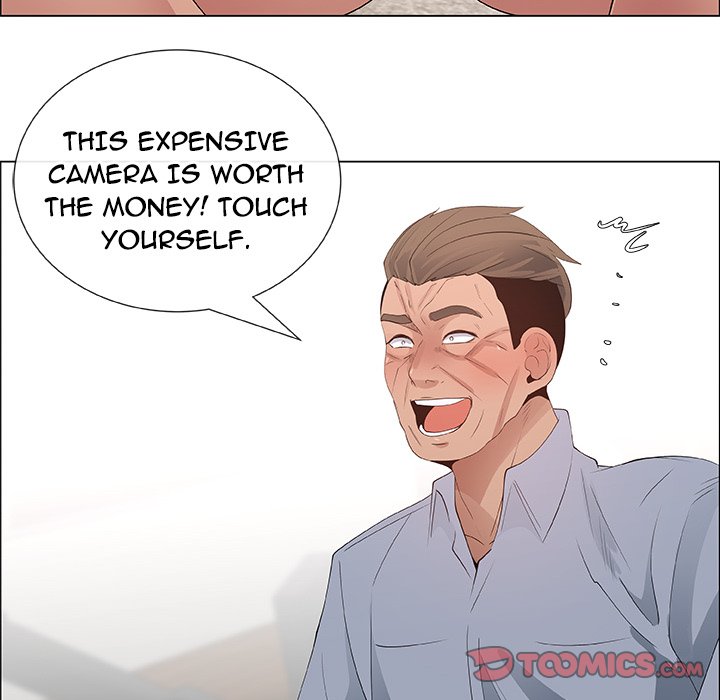 Pretty Girls - Chapter 41 [photo 74] - MangaPorn