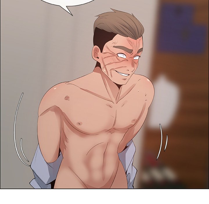 Pretty Girls - Chapter 41 [photo 77] - MangaPorn