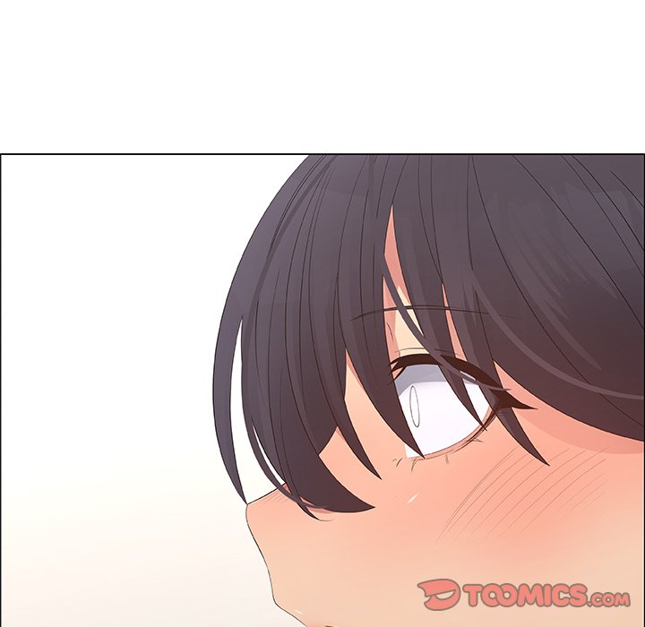 Pretty Girls - Chapter 41 [photo 78] - MangaPorn