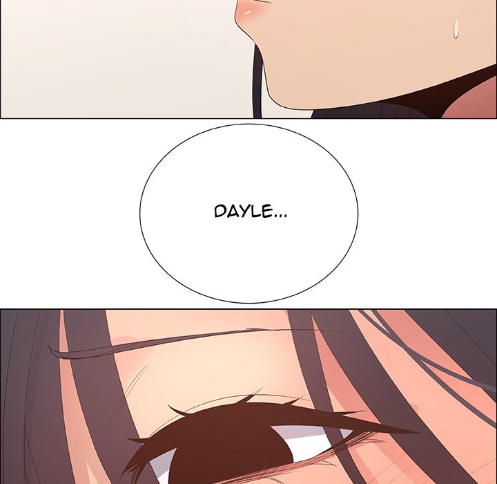 Pretty Girls - Chapter 41 [photo 79] - MangaPorn