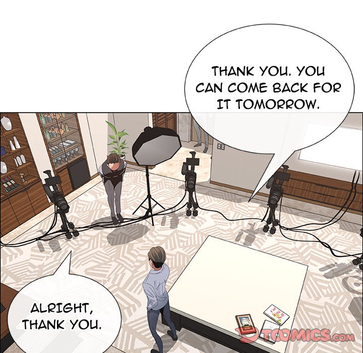 Pretty Girls - Chapter 41 [photo 8] - MangaPorn