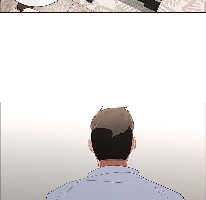 Pretty Girls - Chapter 41 [photo 9] - MangaPorn