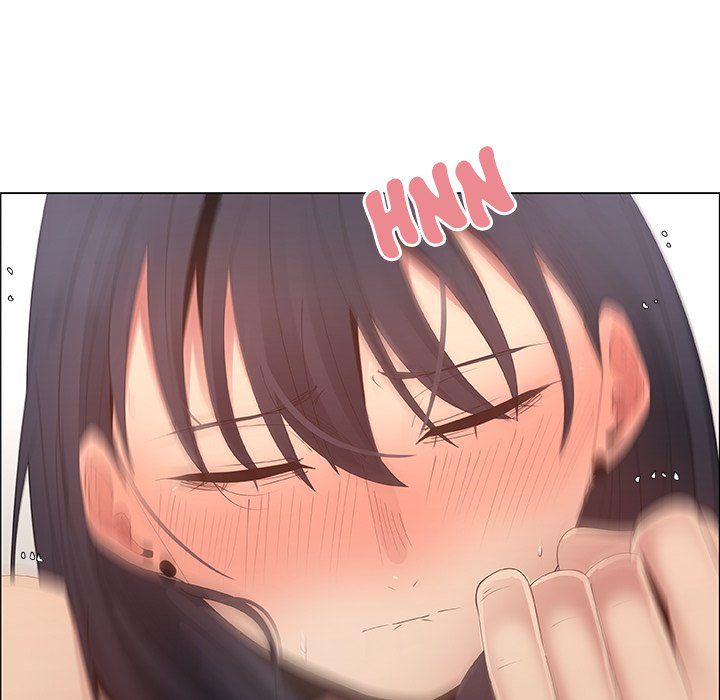 Pretty Girls - Chapter 42 [photo 21] - MangaPorn