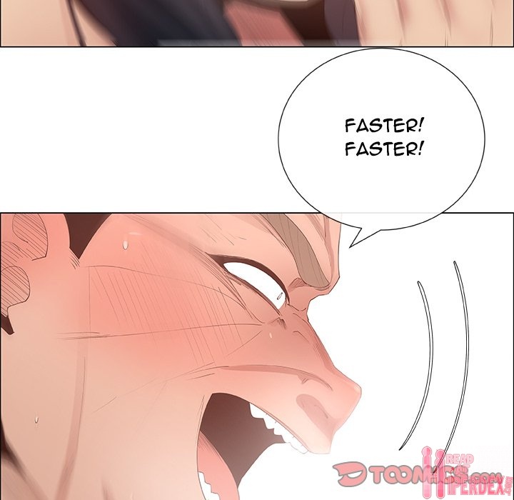 Pretty Girls - Chapter 42 [photo 22] - MangaPorn