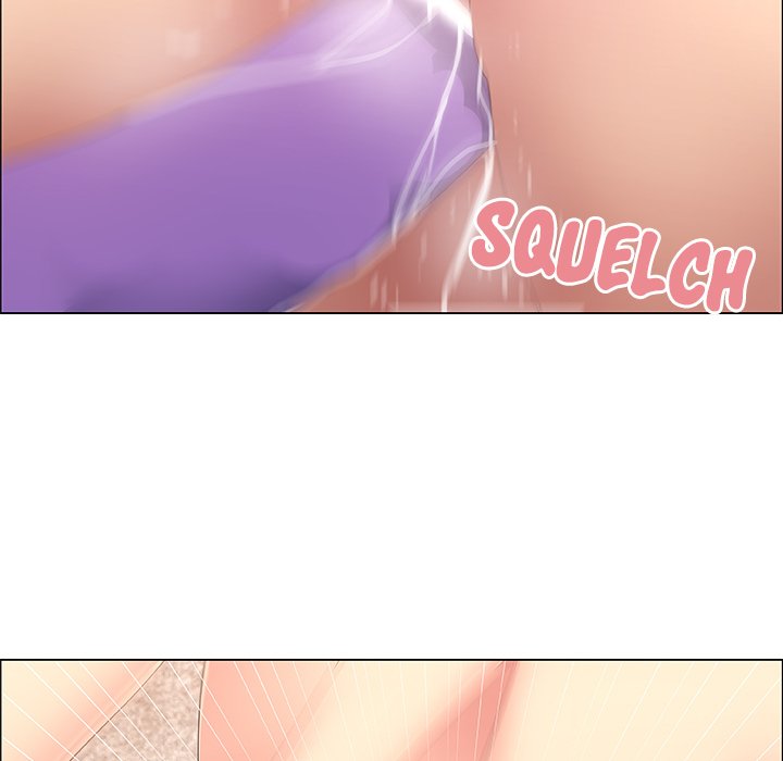 Pretty Girls - Chapter 42 [photo 25] - MangaPorn