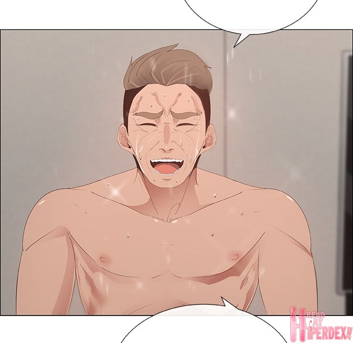 Pretty Girls - Chapter 42 [photo 27] - MangaPorn