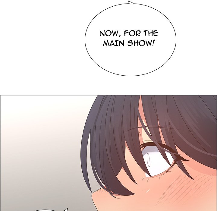 Pretty Girls - Chapter 42 [photo 29] - MangaPorn