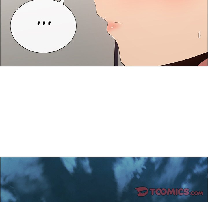 Pretty Girls - Chapter 42 [photo 30] - MangaPorn