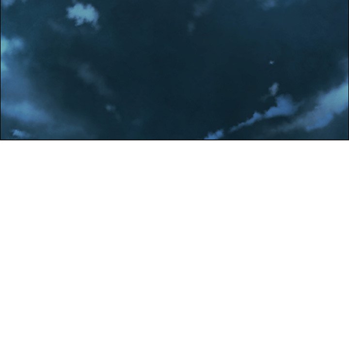 Pretty Girls - Chapter 42 [photo 31] - MangaPorn