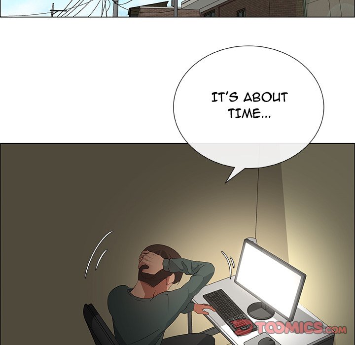 Pretty Girls - Chapter 42 [photo 34] - MangaPorn