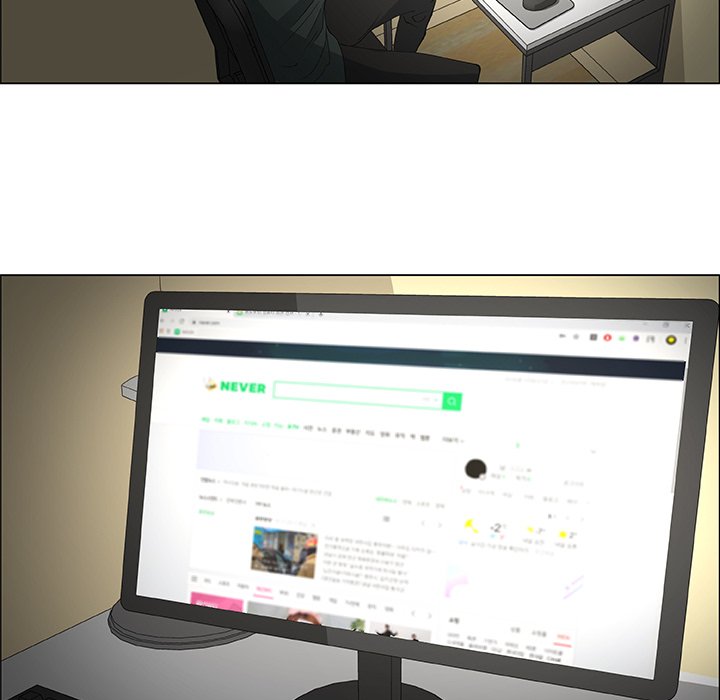 Pretty Girls - Chapter 42 [photo 35] - MangaPorn