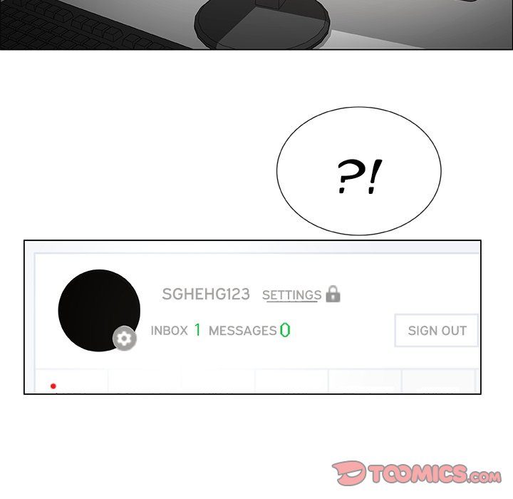 Pretty Girls - Chapter 42 [photo 36] - MangaPorn