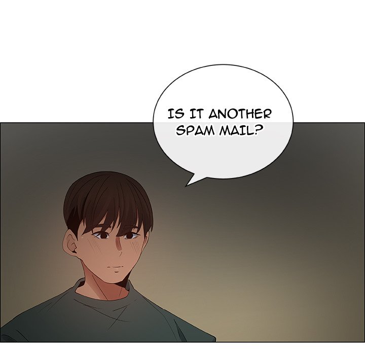 Pretty Girls - Chapter 42 [photo 37] - MangaPorn