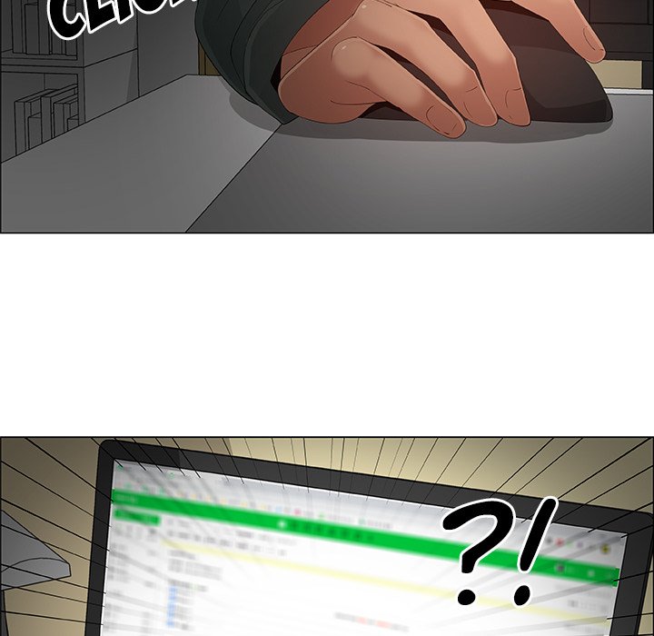 Pretty Girls - Chapter 42 [photo 41] - MangaPorn