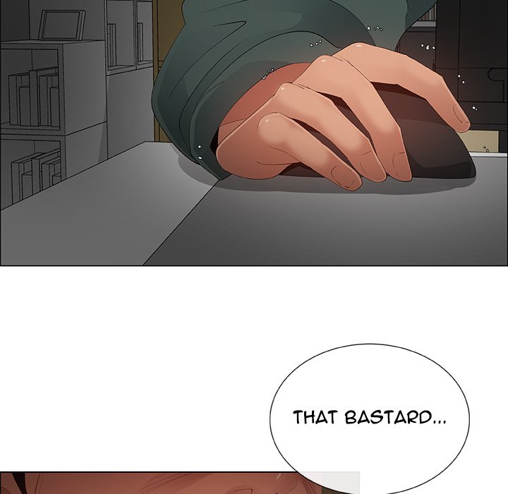 Pretty Girls - Chapter 42 [photo 45] - MangaPorn