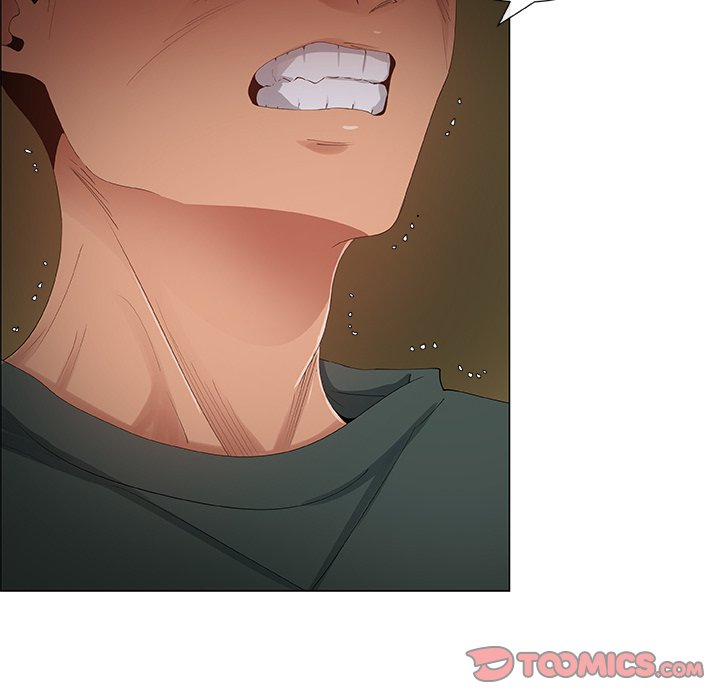 Pretty Girls - Chapter 42 [photo 46] - MangaPorn