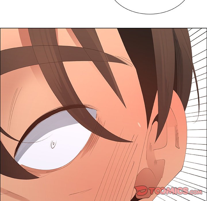 Pretty Girls - Chapter 42 [photo 50] - MangaPorn