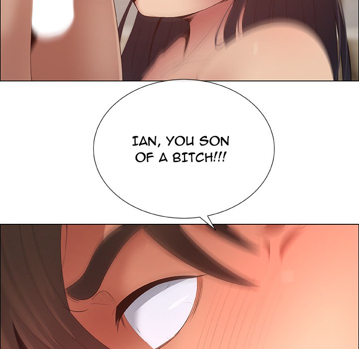 Pretty Girls - Chapter 42 [photo 55] - MangaPorn