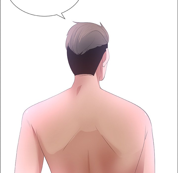 Pretty Girls - Chapter 42 [photo 57] - MangaPorn