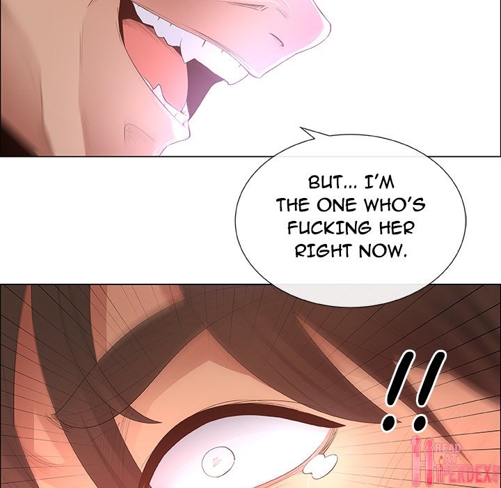 Pretty Girls - Chapter 42 [photo 59] - MangaPorn