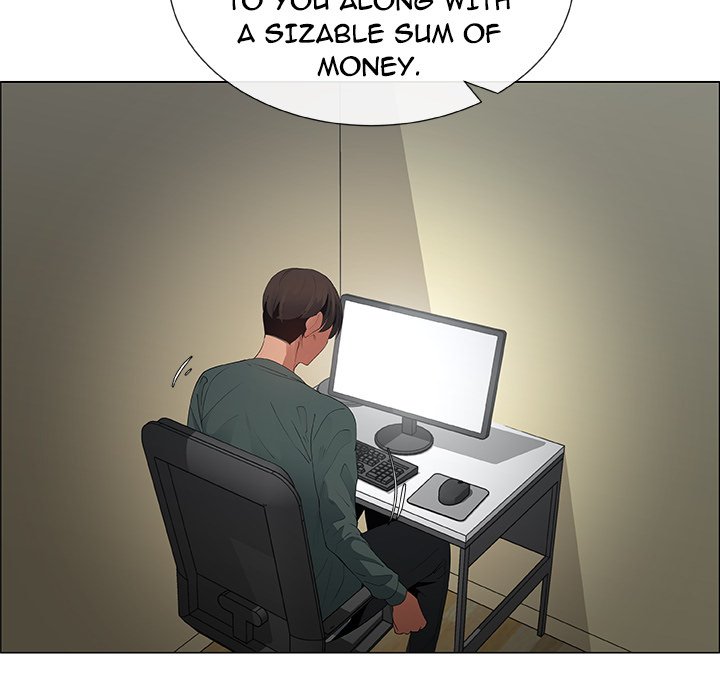 Pretty Girls - Chapter 42 [photo 63] - MangaPorn