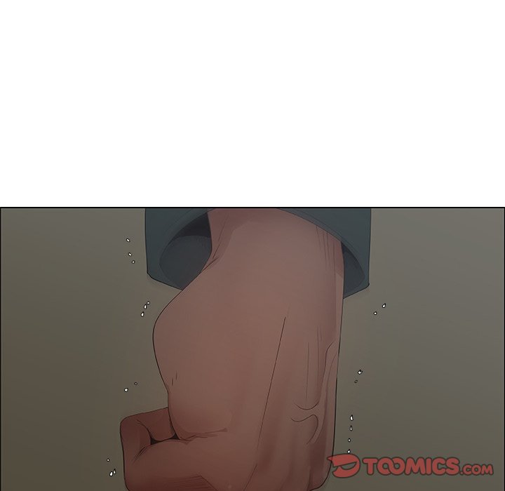 Pretty Girls - Chapter 42 [photo 64] - MangaPorn