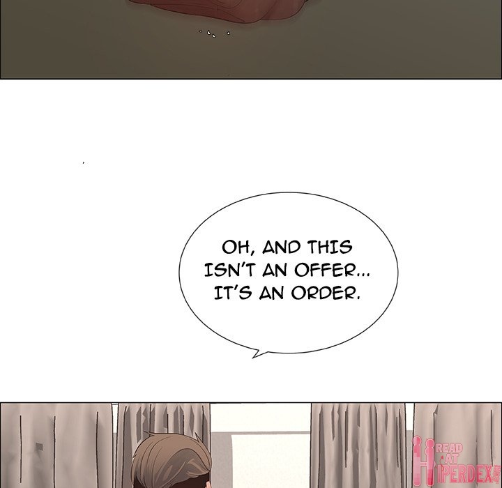 Pretty Girls - Chapter 42 [photo 65] - MangaPorn