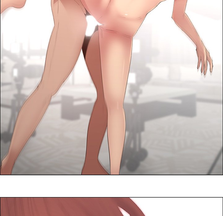 Pretty Girls - Chapter 42 [photo 73] - MangaPorn