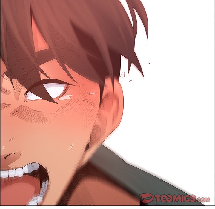 Pretty Girls - Chapter 42 [photo 74] - MangaPorn