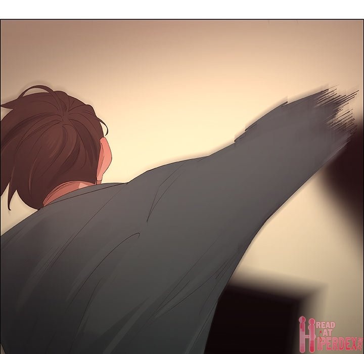 Pretty Girls - Chapter 42 [photo 75] - MangaPorn