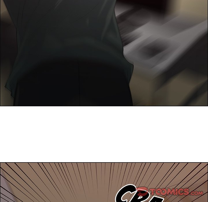 Pretty Girls - Chapter 42 [photo 76] - MangaPorn