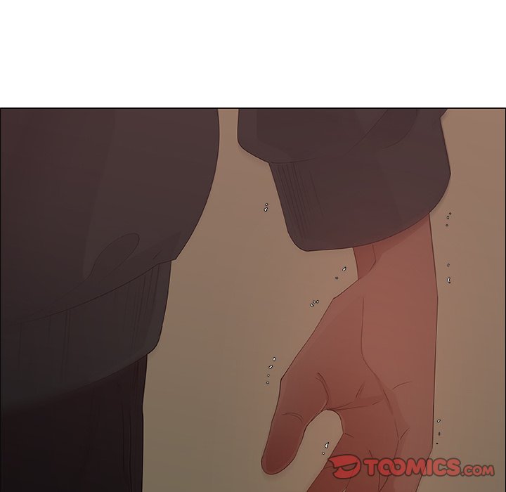 Pretty Girls - Chapter 42 [photo 78] - MangaPorn