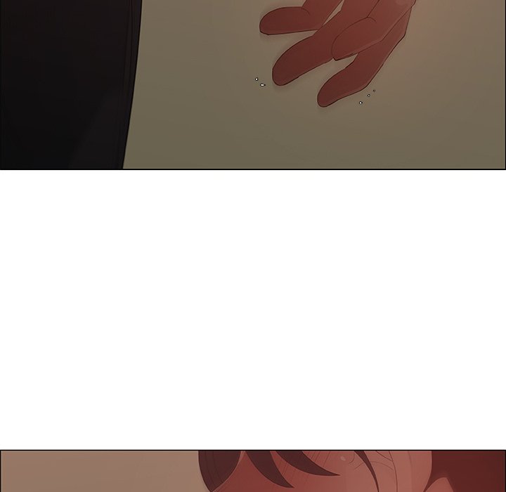 Pretty Girls - Chapter 42 [photo 79] - MangaPorn