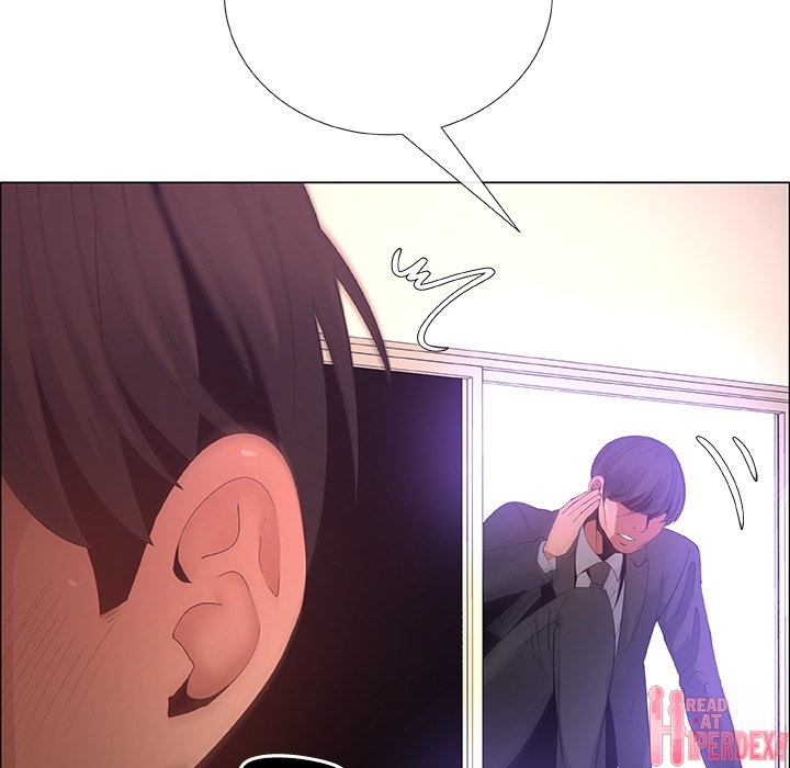 Pretty Girls - Chapter 42 [photo 81] - MangaPorn