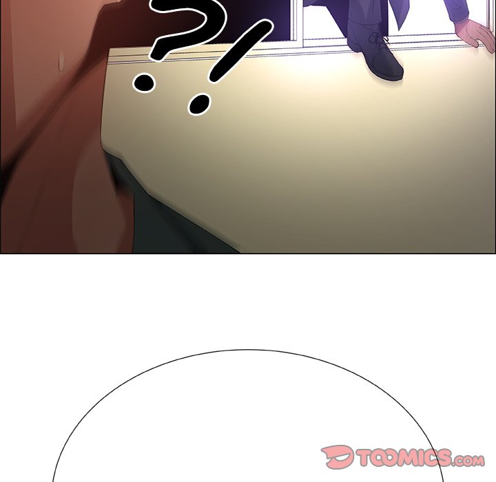 Pretty Girls - Chapter 42 [photo 82] - MangaPorn