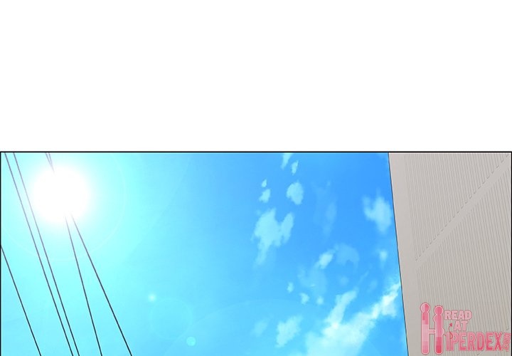 Pretty Girls - Chapter 43 [photo 1] - MangaPorn