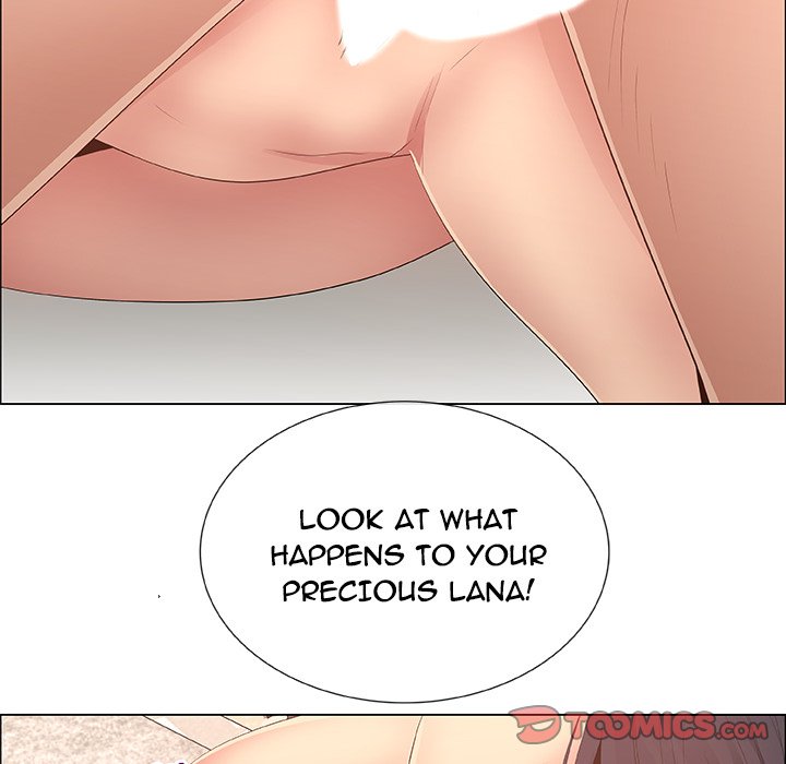 Pretty Girls - Chapter 43 [photo 12] - MangaPorn