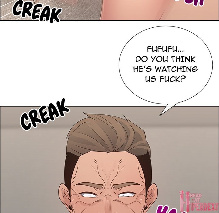 Pretty Girls - Chapter 43 [photo 17] - MangaPorn