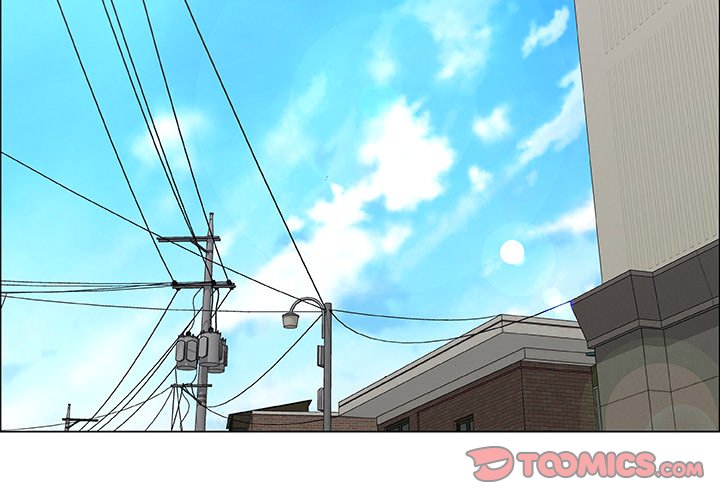 Pretty Girls - Chapter 43 [photo 2] - MangaPorn