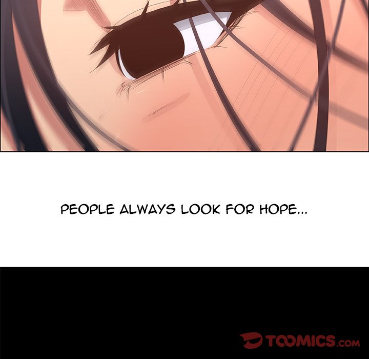 Pretty Girls - Chapter 43 [photo 26] - MangaPorn