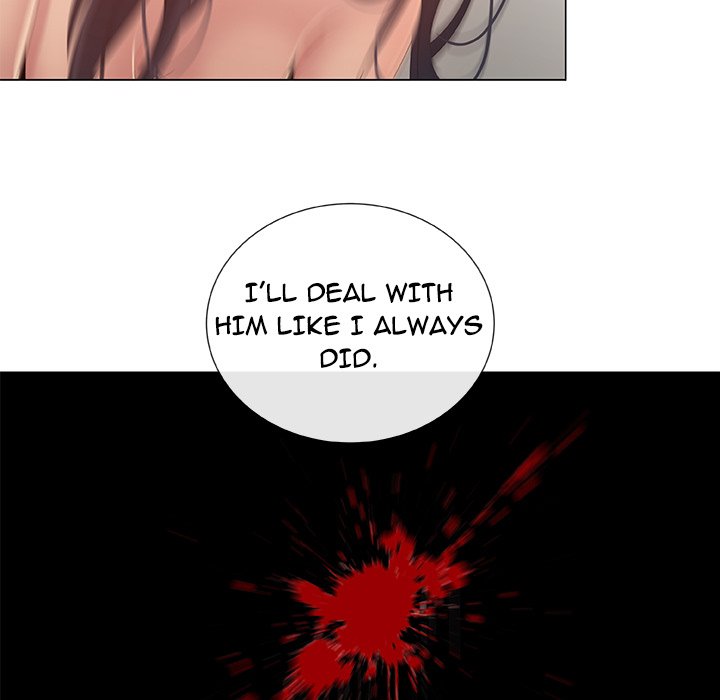 Pretty Girls - Chapter 43 [photo 35] - MangaPorn