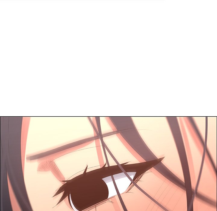 Pretty Girls - Chapter 43 [photo 37] - MangaPorn