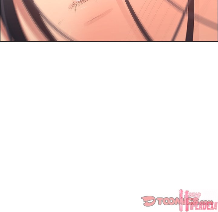 Pretty Girls - Chapter 43 [photo 38] - MangaPorn