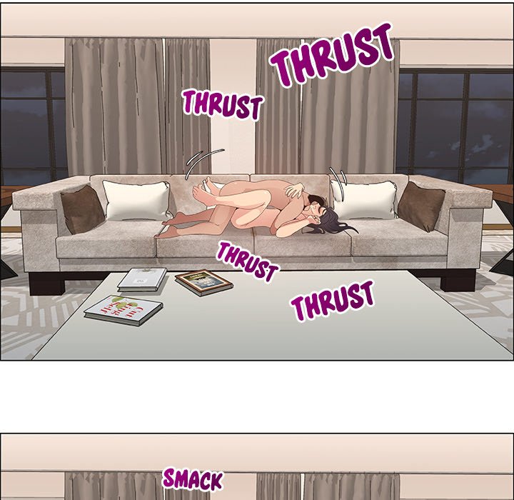 Pretty Girls - Chapter 43 [photo 39] - MangaPorn