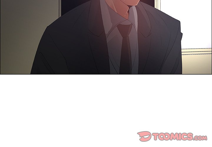 Pretty Girls - Chapter 43 [photo 4] - MangaPorn