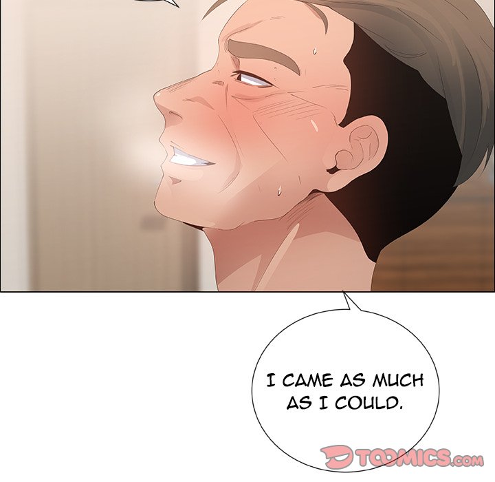 Pretty Girls - Chapter 43 [photo 44] - MangaPorn