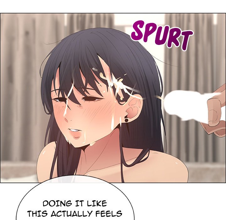 Pretty Girls - Chapter 43 [photo 45] - MangaPorn