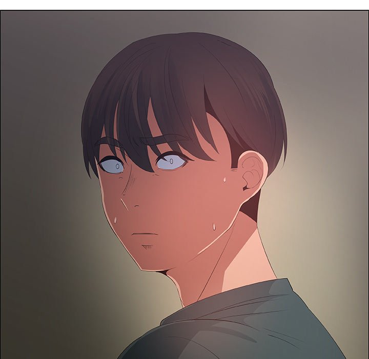 Pretty Girls - Chapter 43 [photo 5] - MangaPorn