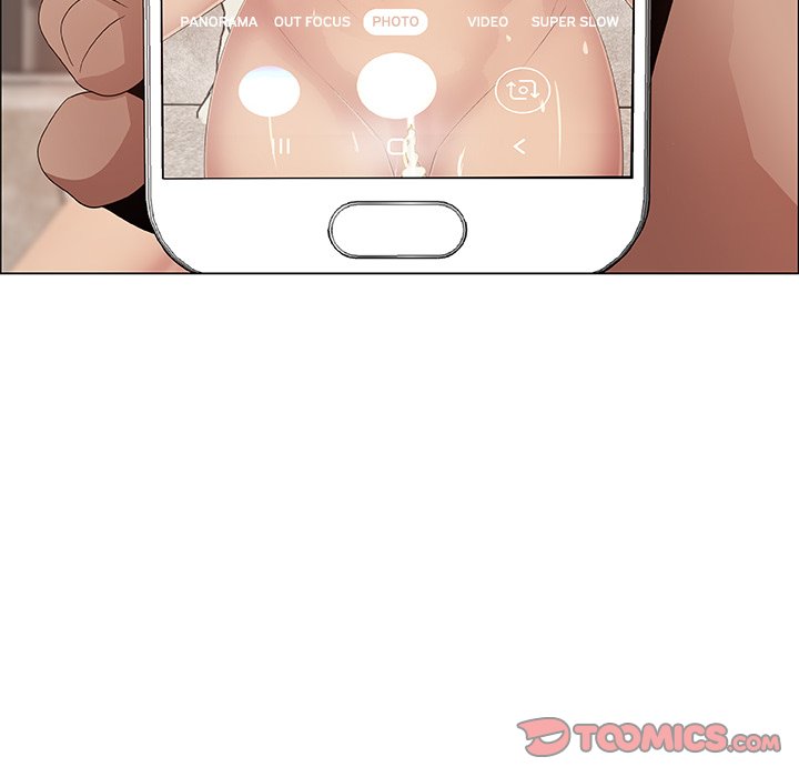 Pretty Girls - Chapter 43 [photo 50] - MangaPorn